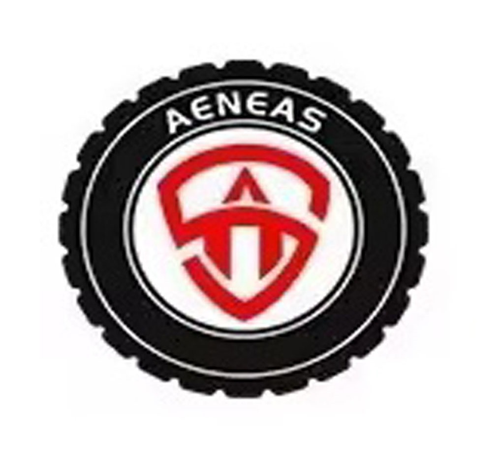 AeneAs