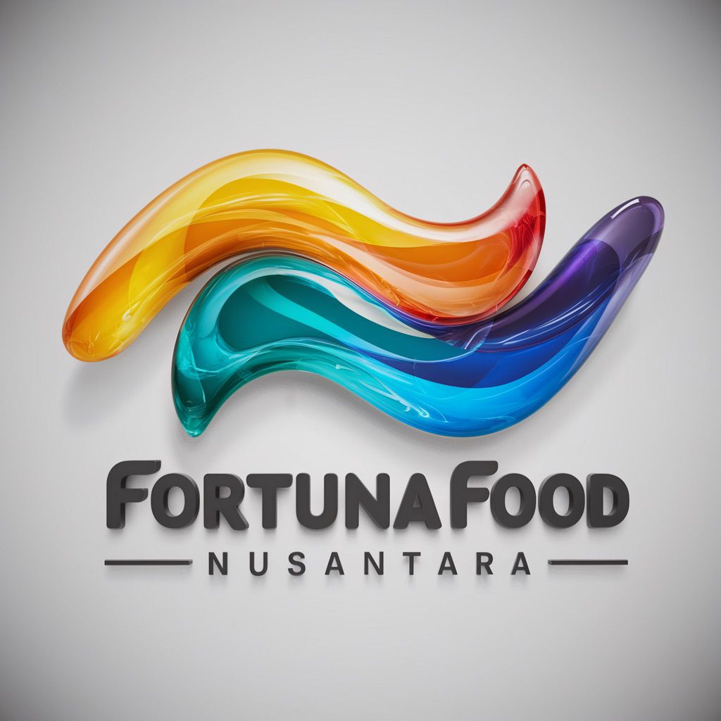FortunaFood