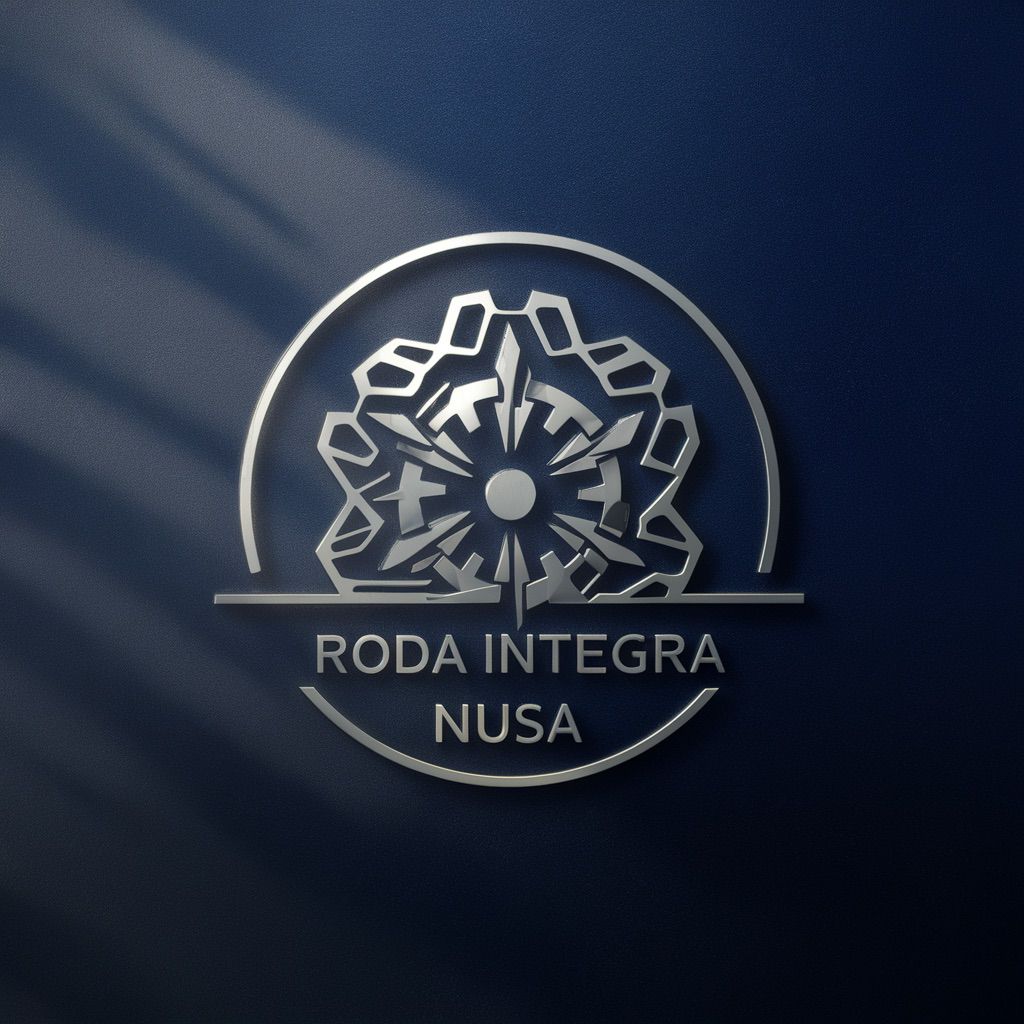 RodaIntegra