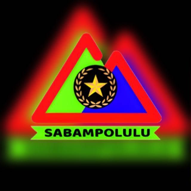 Sabampolulu